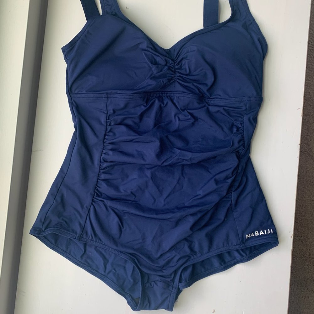 Women's Bathing Suit